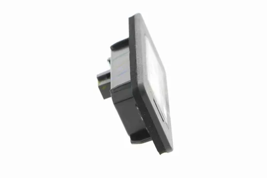 Kennzeichenleuchte beidseitig VEMO V20-84-0013 Bild Kennzeichenleuchte beidseitig VEMO V20-84-0013