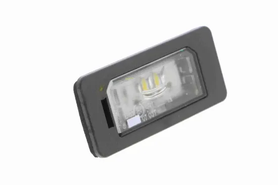 Kennzeichenleuchte beidseitig VEMO V20-84-0013 Bild Kennzeichenleuchte beidseitig VEMO V20-84-0013