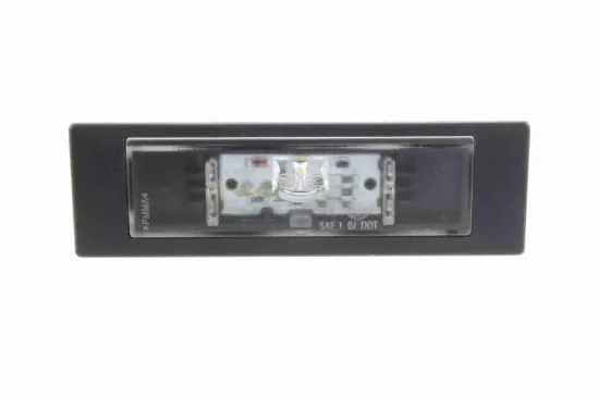 Kennzeichenleuchte VEMO V20-84-0014 Bild Kennzeichenleuchte VEMO V20-84-0014