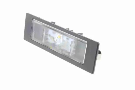 Kennzeichenleuchte VEMO V20-84-0014 Bild Kennzeichenleuchte VEMO V20-84-0014