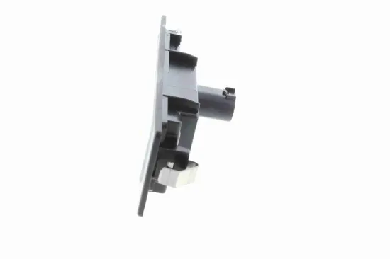 Kennzeichenleuchte VEMO V20-84-0014 Bild Kennzeichenleuchte VEMO V20-84-0014