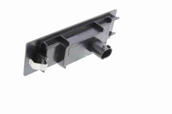 Kennzeichenleuchte VEMO V20-84-0014 Bild Kennzeichenleuchte VEMO V20-84-0014