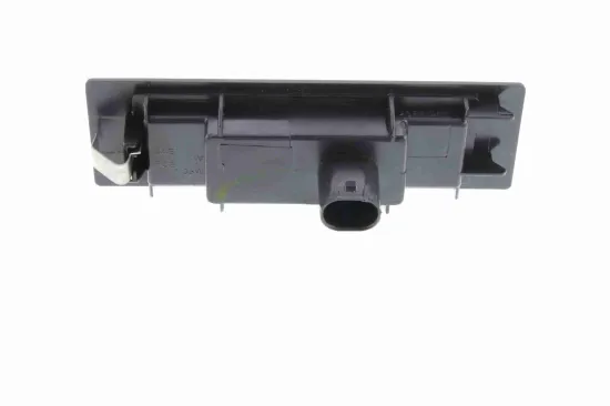 Kennzeichenleuchte VEMO V20-84-0014 Bild Kennzeichenleuchte VEMO V20-84-0014