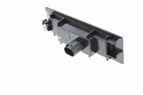 Kennzeichenleuchte VEMO V20-84-0014 Bild Kennzeichenleuchte VEMO V20-84-0014