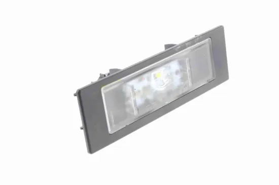 Kennzeichenleuchte VEMO V20-84-0014 Bild Kennzeichenleuchte VEMO V20-84-0014