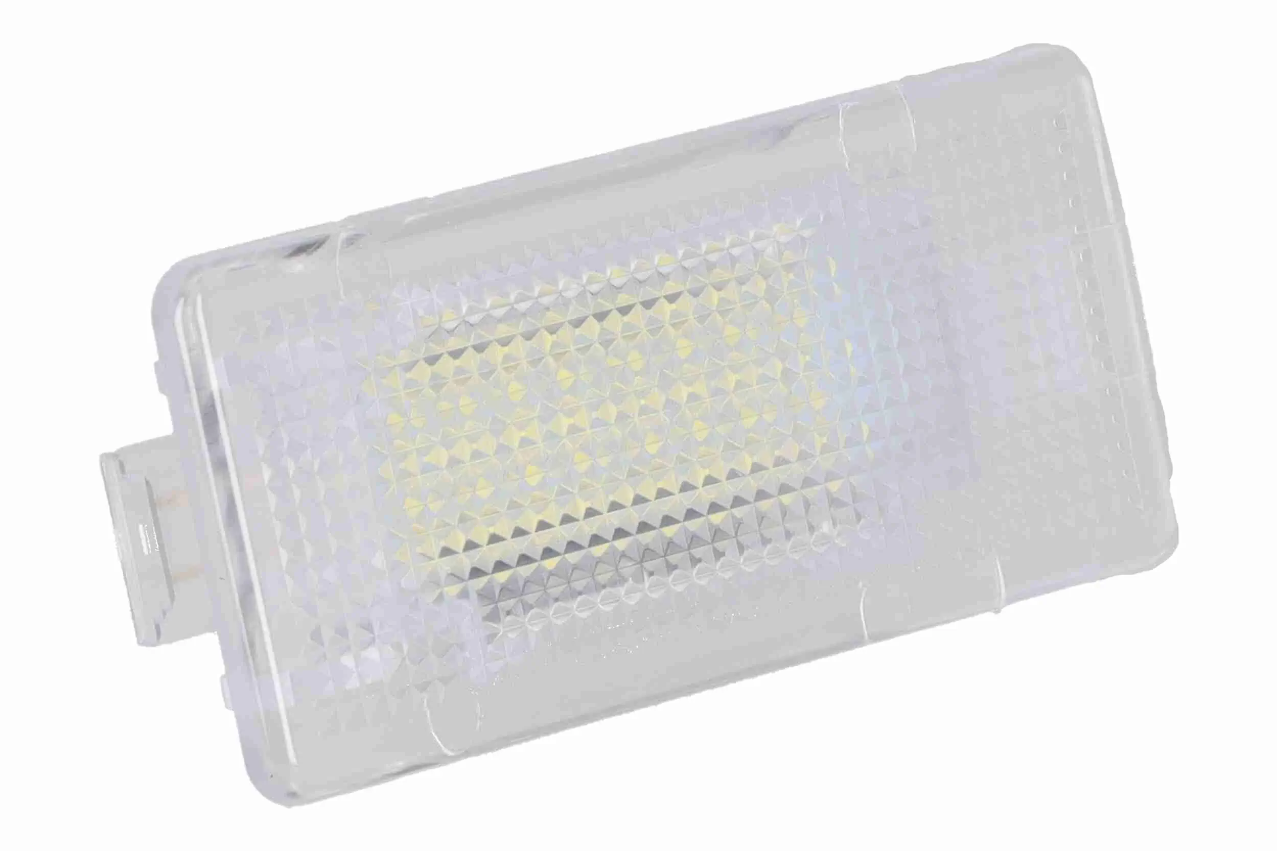 Innenraumleuchte 12 V Kofferraum VEMO V20-84-0015