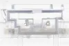 Innenraumleuchte 12 V Kofferraum VEMO V20-84-0015 Bild Innenraumleuchte 12 V Kofferraum VEMO V20-84-0015