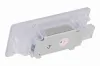 Innenraumleuchte 12 V Kofferraum VEMO V20-84-0015 Bild Innenraumleuchte 12 V Kofferraum VEMO V20-84-0015