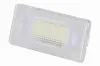 Innenraumleuchte 12 V Kofferraum VEMO V20-84-0015 Bild Innenraumleuchte 12 V Kofferraum VEMO V20-84-0015