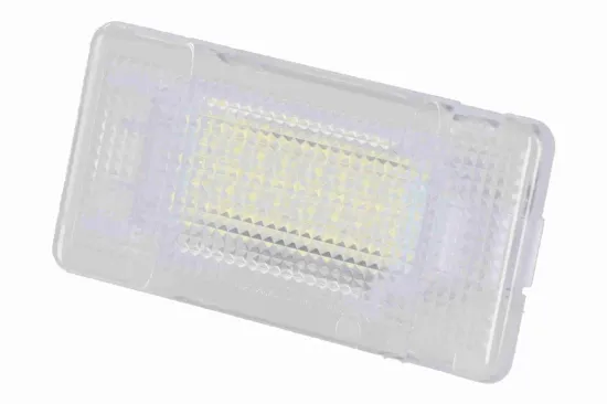 Innenraumleuchte 12 V Kofferraum VEMO V20-84-0015 Bild Innenraumleuchte 12 V Kofferraum VEMO V20-84-0015