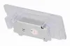 Innenraumleuchte 12 V Kofferraum VEMO V20-84-0015 Bild Innenraumleuchte 12 V Kofferraum VEMO V20-84-0015