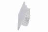 Innenraumleuchte 12 V Kofferraum VEMO V20-84-0015 Bild Innenraumleuchte 12 V Kofferraum VEMO V20-84-0015