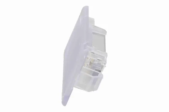 Innenraumleuchte 12 V Kofferraum VEMO V20-84-0015 Bild Innenraumleuchte 12 V Kofferraum VEMO V20-84-0015