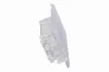 Innenraumleuchte 12 V Kofferraum VEMO V20-84-0015 Bild Innenraumleuchte 12 V Kofferraum VEMO V20-84-0015
