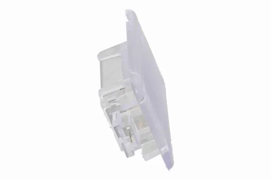 Innenraumleuchte 12 V Kofferraum VEMO V20-84-0015 Bild Innenraumleuchte 12 V Kofferraum VEMO V20-84-0015