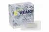 Innenraumleuchte 12 V Kofferraum VEMO V20-84-0015 Bild Innenraumleuchte 12 V Kofferraum VEMO V20-84-0015