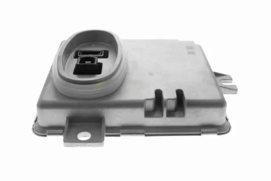 Zündgerät, Gasentladungslampe beidseitig VEMO V20-84-0017 Bild Zündgerät, Gasentladungslampe beidseitig VEMO V20-84-0017