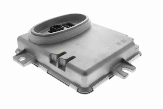 Zündgerät, Gasentladungslampe beidseitig VEMO V20-84-0017 Bild Zündgerät, Gasentladungslampe beidseitig VEMO V20-84-0017