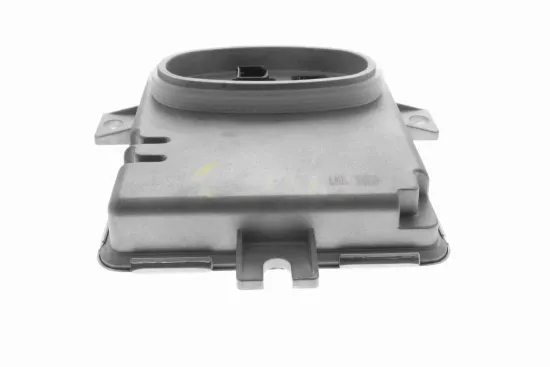 Zündgerät, Gasentladungslampe beidseitig VEMO V20-84-0017 Bild Zündgerät, Gasentladungslampe beidseitig VEMO V20-84-0017