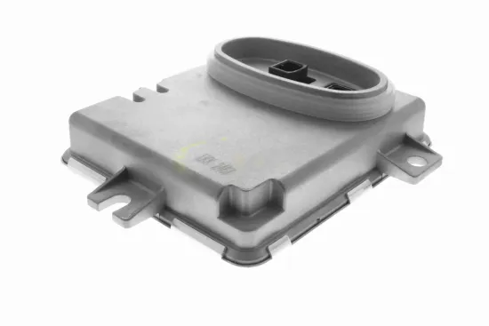 Zündgerät, Gasentladungslampe beidseitig VEMO V20-84-0017 Bild Zündgerät, Gasentladungslampe beidseitig VEMO V20-84-0017