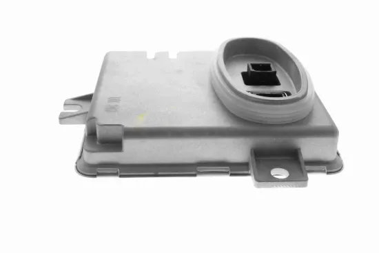 Zündgerät, Gasentladungslampe beidseitig VEMO V20-84-0017 Bild Zündgerät, Gasentladungslampe beidseitig VEMO V20-84-0017