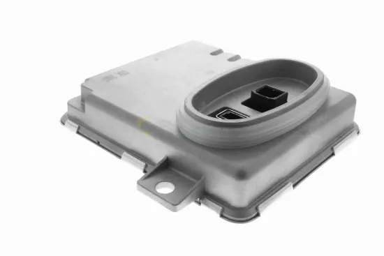 Zündgerät, Gasentladungslampe beidseitig VEMO V20-84-0017 Bild Zündgerät, Gasentladungslampe beidseitig VEMO V20-84-0017