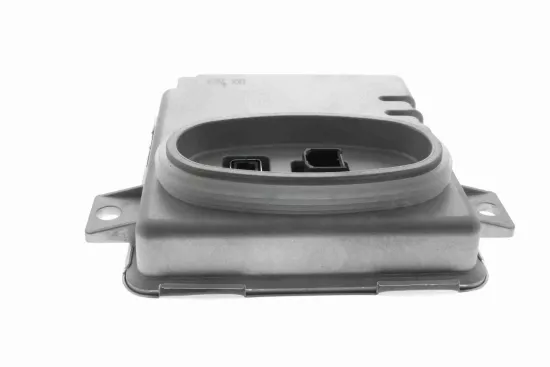 Zündgerät, Gasentladungslampe beidseitig VEMO V20-84-0017 Bild Zündgerät, Gasentladungslampe beidseitig VEMO V20-84-0017