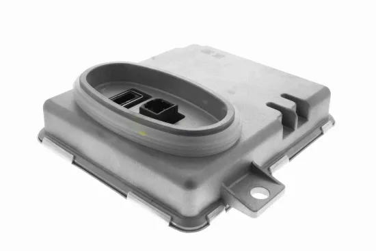 Zündgerät, Gasentladungslampe beidseitig VEMO V20-84-0017 Bild Zündgerät, Gasentladungslampe beidseitig VEMO V20-84-0017