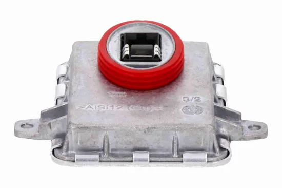 Zündgerät, Gasentladungslampe links rechts VEMO V20-84-0018 Bild Zündgerät, Gasentladungslampe links rechts VEMO V20-84-0018