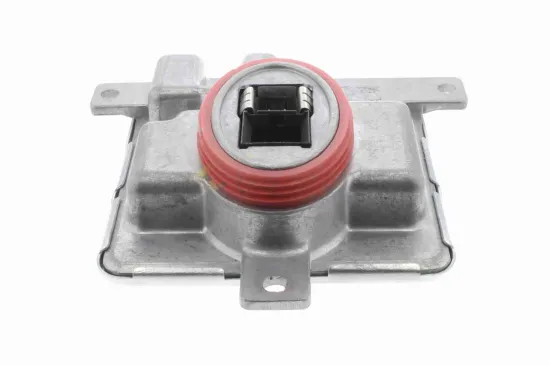 Zündgerät, Gasentladungslampe links rechts VEMO V20-84-0018 Bild Zündgerät, Gasentladungslampe links rechts VEMO V20-84-0018