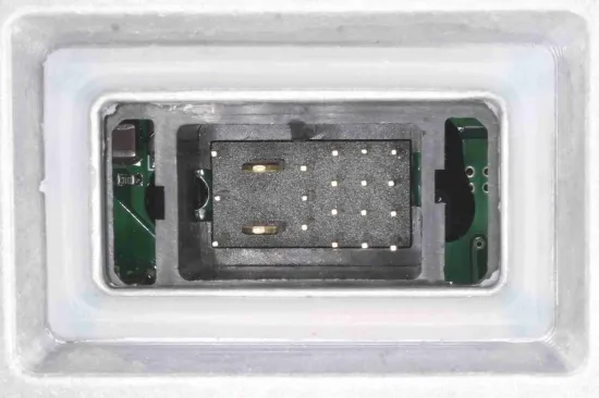 Zündgerät, Gasentladungslampe beidseitig VEMO V20-84-0020 Bild Zündgerät, Gasentladungslampe beidseitig VEMO V20-84-0020