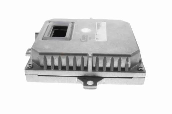 Zündgerät, Gasentladungslampe beidseitig VEMO V20-84-0020 Bild Zündgerät, Gasentladungslampe beidseitig VEMO V20-84-0020