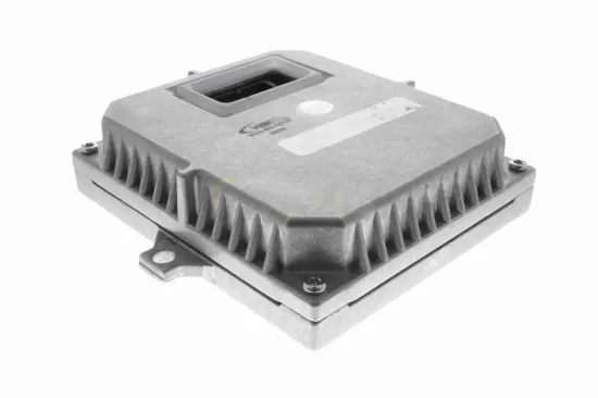 Zündgerät, Gasentladungslampe beidseitig VEMO V20-84-0020 Bild Zündgerät, Gasentladungslampe beidseitig VEMO V20-84-0020