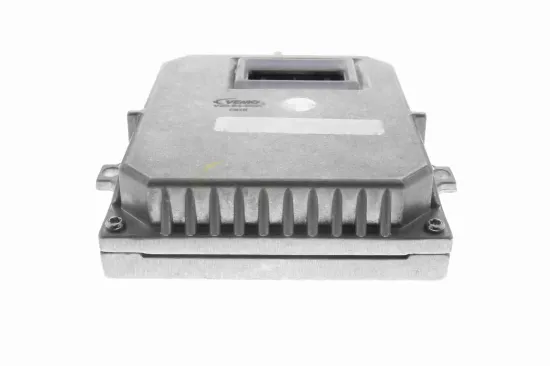 Zündgerät, Gasentladungslampe beidseitig VEMO V20-84-0020 Bild Zündgerät, Gasentladungslampe beidseitig VEMO V20-84-0020