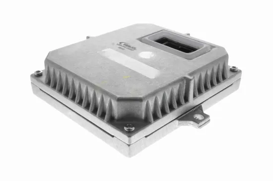 Zündgerät, Gasentladungslampe beidseitig VEMO V20-84-0020 Bild Zündgerät, Gasentladungslampe beidseitig VEMO V20-84-0020