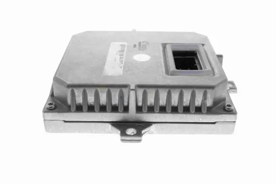 Zündgerät, Gasentladungslampe beidseitig VEMO V20-84-0020 Bild Zündgerät, Gasentladungslampe beidseitig VEMO V20-84-0020