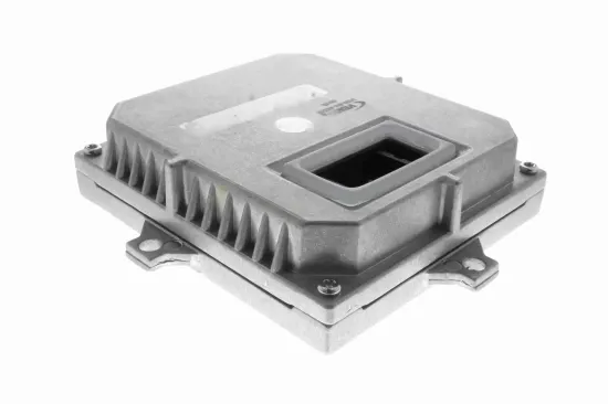 Zündgerät, Gasentladungslampe beidseitig VEMO V20-84-0020 Bild Zündgerät, Gasentladungslampe beidseitig VEMO V20-84-0020