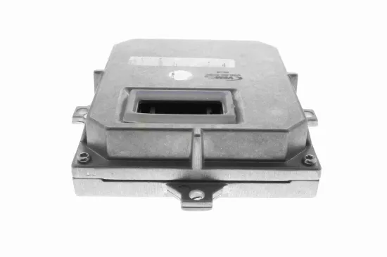 Zündgerät, Gasentladungslampe beidseitig VEMO V20-84-0020 Bild Zündgerät, Gasentladungslampe beidseitig VEMO V20-84-0020