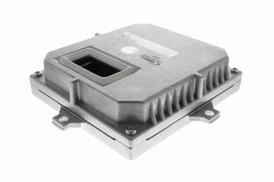 Zündgerät, Gasentladungslampe beidseitig VEMO V20-84-0020 Bild Zündgerät, Gasentladungslampe beidseitig VEMO V20-84-0020