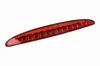 Zusatzbremsleuchte hinten VEMO V20-84-0031