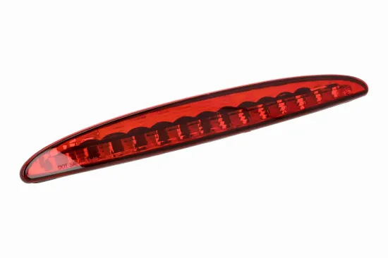Zusatzbremsleuchte hinten VEMO V20-84-0031 Bild Zusatzbremsleuchte hinten VEMO V20-84-0031