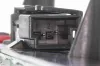 Zusatzbremsleuchte hinten VEMO V20-84-0031 Bild Zusatzbremsleuchte hinten VEMO V20-84-0031