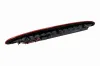 Zusatzbremsleuchte hinten VEMO V20-84-0031 Bild Zusatzbremsleuchte hinten VEMO V20-84-0031