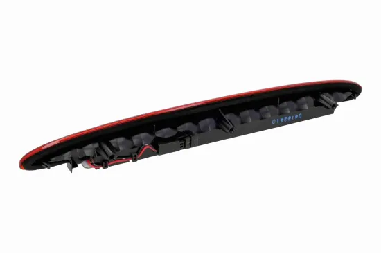 Zusatzbremsleuchte hinten VEMO V20-84-0031 Bild Zusatzbremsleuchte hinten VEMO V20-84-0031