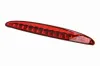 Zusatzbremsleuchte hinten VEMO V20-84-0031 Bild Zusatzbremsleuchte hinten VEMO V20-84-0031