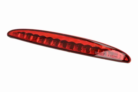 Zusatzbremsleuchte hinten VEMO V20-84-0031 Bild Zusatzbremsleuchte hinten VEMO V20-84-0031