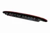 Zusatzbremsleuchte hinten VEMO V20-84-0031 Bild Zusatzbremsleuchte hinten VEMO V20-84-0031