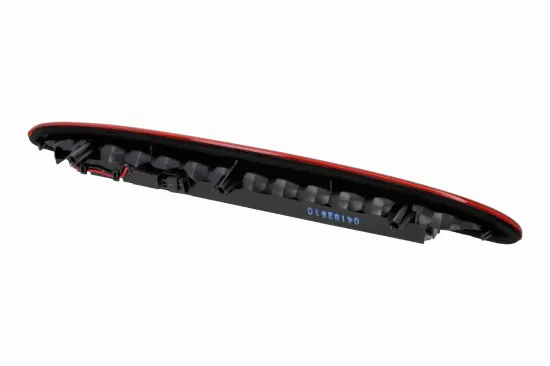Zusatzbremsleuchte hinten VEMO V20-84-0031 Bild Zusatzbremsleuchte hinten VEMO V20-84-0031
