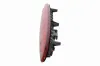 Zusatzbremsleuchte hinten VEMO V20-84-0031 Bild Zusatzbremsleuchte hinten VEMO V20-84-0031