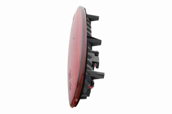 Zusatzbremsleuchte hinten VEMO V20-84-0031 Bild Zusatzbremsleuchte hinten VEMO V20-84-0031